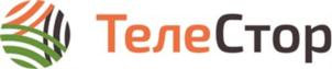 Товарный знак №622178, принадлежит организации Общество с ограниченной ответственностью "ТЕЛЕСТОР", ОГРН 1157847229022, ИНН 7811212947
