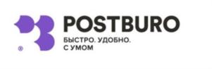 Товарный знак №622186, принадлежит организации Общество с ограниченной ответственностью "НОВЫЕ ТЕХНОЛОГИИ БИЗНЕСА", ОГРН 1157746540885, ИНН 7719416240