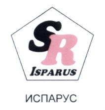 Товарный знак №622293, принадлежит организации Общество с ограниченной ответственностью «НОРА-М», ОГРН 1217700035189, ИНН 9724035893