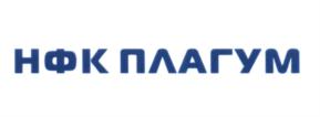 Товарный знак №622317, принадлежит организации Общество с ограниченной ответственностью "Кенолл", ОГРН 1127746606393, ИНН 7703773222