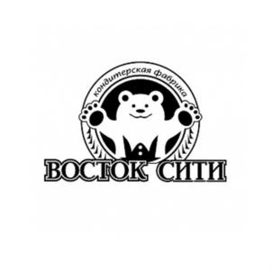 Товарный знак №622340, принадлежит организации Акционерное общество "Восток", ОГРН 1027501147442, ИНН 7535009573