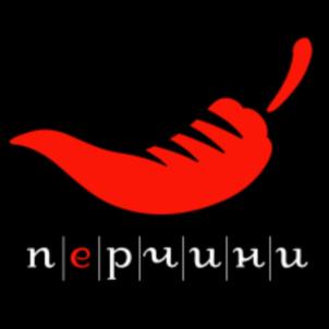Товарный знак №622345, принадлежит организации Общество с ограниченной ответственностью "ПЕРЧИНИ Рус", ОГРН 1227700840916, ИНН 9726030442