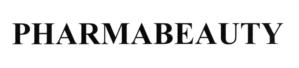 Товарный знак №622412, принадлежит организации Общество с ограниченной ответственностью "Аптечная сеть "САМСОН-ФАРМА", ОГРН 1197746750090, ИНН 7714456627