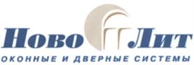 Товарный знак №622436, принадлежит организации Акционерное общество "КВАЗАР", ОГРН 1175476022226, ИНН 5410065635