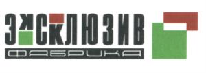 Товарный знак №622483, принадлежит ИП Полин Сергей Алексеевич, ОГРНИП 304463220800257, ИНН 462900113680