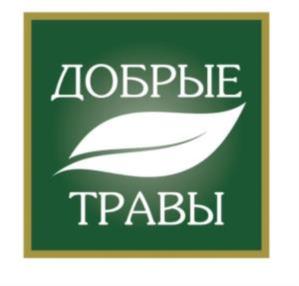 Товарный знак №622575, принадлежит организации Общество с ограниченной ответственностью "Первое Решение", ОГРН 1037700243723, ИНН 7701298966