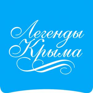 Товарный знак №622618, принадлежит организации Общество с ограниченной ответственностью "ДОБРОЕ", ОГРН 1169102059752, ИНН 9102205780