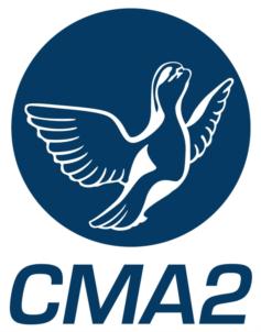 Товарный знак №622636, принадлежит ИП Ступин Максим Андреевич, ОГРНИП 315774600384642, ИНН 771617398725