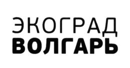 Товарный знак №622713, принадлежит организации Общество с ограниченной ответственностью Специализированный застройщик "ШАРД", ОГРН 1026303505205, ИНН 6367031974