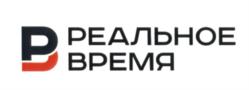 Товарный знак №622759, принадлежит организации Общество с ограниченной ответственностью "Реальное время", ОГРН 1141690049401, ИНН 1658157531
