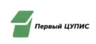 Товарный знак №622887, принадлежит организации Общество с ограниченной ответственностью небанковская кредитная организация "Мобильная карта", ОГРН 1137800007124, ИНН 7835905228