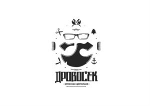 Товарный знак №622897, принадлежит ИП Попов Ярослав Олегович, ОГРНИП 318507400034092, ИНН 292501543237