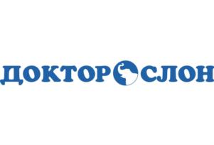 Товарный знак №622930, принадлежит организации Общество с ограниченной ответственностью "Элефант Проджект", ОГРН 1107847354735, ИНН 7841434400