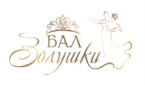 Товарный знак №623035, принадлежит организации Общество с ограниченной ответственностью "Модный Дом Надежды Юсуповой", ОГРН 1187746671640, ИНН 9710064284