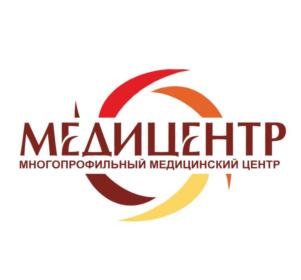 Товарный знак №623056, принадлежит организации Общество с ограниченной ответственностью "Медицентр ЮЗ", ОГРН 1177847235983, ИНН 7805710454
