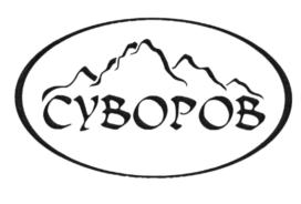 Товарный знак №623135, принадлежит правообладателю Рыжов Вадим Сергеевич, ОГРН 0, ИНН 690402737077