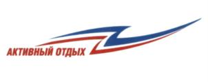 Товарный знак №623150, принадлежит ИП Иофин Владимир Борисович, ОГРНИП 307540413700055, ИНН 540405953530