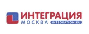 Товарный знак №623208, принадлежит организации Общество с ограниченной ответственностью "Экспо Фьюжн", ОГРН 1037700251600, ИНН 7703335282