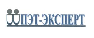 Товарный знак №623210, принадлежит организации Общество с ограниченной ответственностью "Производственное объединение "ПЭТ-ЭКСПЕРТ", ОГРН 1174027007550, ИНН 4003038553