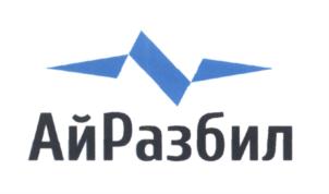 Товарный знак №623291, принадлежит ИП Яковлев Павел Олегович, ОГРНИП 317745600002502, ИНН 745503267205