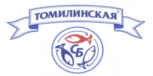 Товарный знак №623408, принадлежит организации Общество с ограниченной ответственностью "Русский Рыбный Путь", ОГРН 1195027002037, ИНН 5040159678