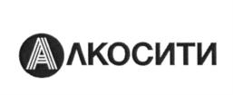 Товарный знак №623440, принадлежит организации Общество с ограниченной ответственностью "Вайн студио", ОГРН 1077746004390, ИНН 7723597631