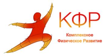 Товарный знак №623491, принадлежит ИП Уделов Семён Сергеевич, ОГРНИП 317774600188685, ИНН 693502335810