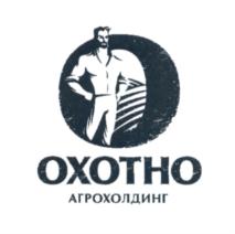Товарный знак №623606, принадлежит организации Общество с ограниченной ответственностью "Дружба", ОГРН 1053233057624, ИНН 3245002508