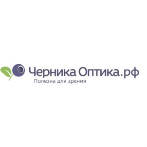 Товарный знак №623623, принадлежит ИП Цыпин Марк Иссакович, ОГРНИП 325784700031982, ИНН 781311698358