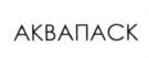 Товарный знак №623668, принадлежит организации Общество с ограниченной ответственностью "Технология лекарств", ОГРН 1075047003690, ИНН 5047082270