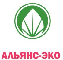 Товарный знак №623730, принадлежит ИП Еремеев Юрий Анатольевич, ОГРНИП 307615017800037, ИНН 615003981184