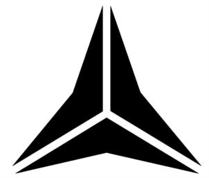 Товарный знак №623733, принадлежит организации Общество с ограниченной ответственностью «Компания Вершина», ОГРН 1217800160027, ИНН 7814798871