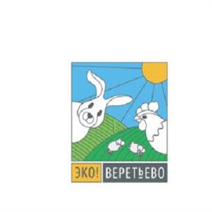 Товарный знак №623762, принадлежит организации Общество с ограниченной ответственностью "Хороший улов", ОГРН 1137746368627, ИНН 7701996512