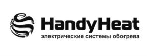 Товарный знак №623782, принадлежит организации Общество с ограниченной отвесностью  "АВАРИТ", ОГРН 1147847411810, ИНН 7805665057
