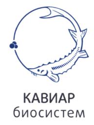 Товарный знак №623957, принадлежит ИП Якушев Игорь Дмитриевич, ОГРНИП 319774600428660, ИНН 771548134768