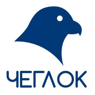 Товарный знак №623974, принадлежит организации Общество с Ограниченной Ответственностью "ОНИКС", ОГРН 1069847001168, ИНН 7801405107