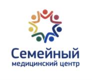 Товарный знак №624025, принадлежит организации Общество с ограниченной ответственностью "СЕМЕЙНЫЙ МЕДИЦИНСКИЙ ЦЕНТР", ОГРН 1135012010407, ИНН 5012081412
