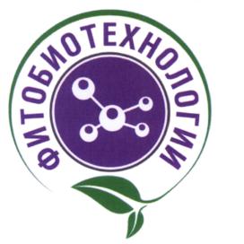 Товарный знак №624036, принадлежит организации Общество с ограниченной ответственностью "НеваЛайн", ОГРН 5067847414608, ИНН 7839342960