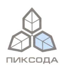 Товарный знак №624104, принадлежит организации Акционерное общество "ПИКАЛЁВСКАЯ СОДА", ОГРН 1094715002139, ИНН 4715022874