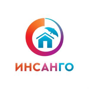 Товарный знак №624138, принадлежит организации Некоммерческая корпоративная организация - потребительское общество взаимного страхования "ИНСАНГО", ОГРН 1227700280466, ИНН 7734454392