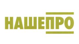 Товарный знак №624151, принадлежит организации Акционерное общество "Вюрт Северо-Запад", ОГРН 1037835033224, ИНН 7812000180