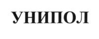 Товарный знак №624293, принадлежит организации Общество с ограниченной ответственностью "КОРРЗАЩИТА", ОГРН 5167746212123, ИНН 7727302293
