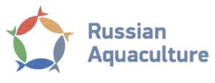 Товарный знак №624307, принадлежит организации Публичное акционерное общество "ИНАРКТИКА", ОГРН 1079847122332, ИНН 7816430057