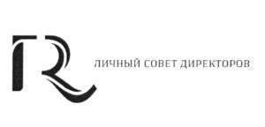 Товарный знак №624341, принадлежит организации Общество с ограниченной ответственностью "Р2 АКМЕ ТЕХНОЛОГИИ", ОГРН 1157746160208, ИНН 7716242638