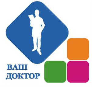Товарный знак №624364, принадлежит ИП Шафалинова Ольга Викторовна, ОГРНИП 318774600231913, ИНН 771870182581