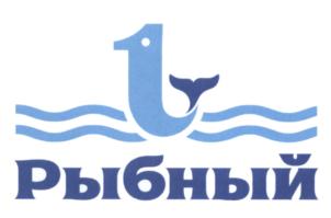 Товарный знак №624399, принадлежит ИП Ивлев Евгений Александрович, ОГРНИП 318665800129734, ИНН 253810892224