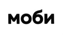 Товарный знак №624437, принадлежит ИП Кочуров Аркадий Михайлович, ОГРНИП 316965800114309, ИНН 665800689866