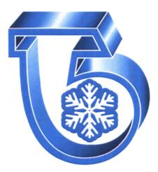 Товарный знак №624548, принадлежит организации Общество с ограниченной ответственностью "Бартынь", ОГРН 1023201286635, ИНН 3235011670