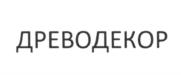 Товарный знак №624667, принадлежит организации Общество с ограниченной ответственностью «Мастер-Класс», ОГРН 1195074009393, ИНН 5074061590