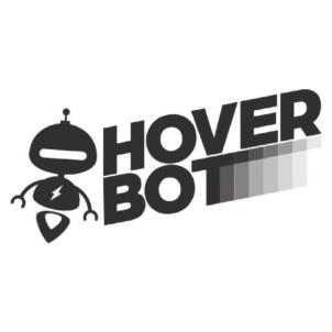 Товарный знак №624804, принадлежит организации Общество с ограниченной ответственностью "ДИАЛОГ", ОГРН 1187746087132, ИНН 7724429051